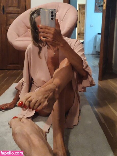 Mrs Peta pretty pornstar pictures