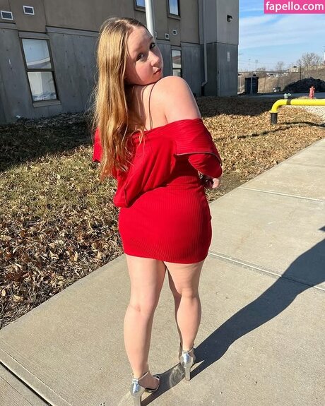 tabbbi77 exclusive actress images