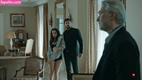 Mar a De Nati pornstar nudes pictures