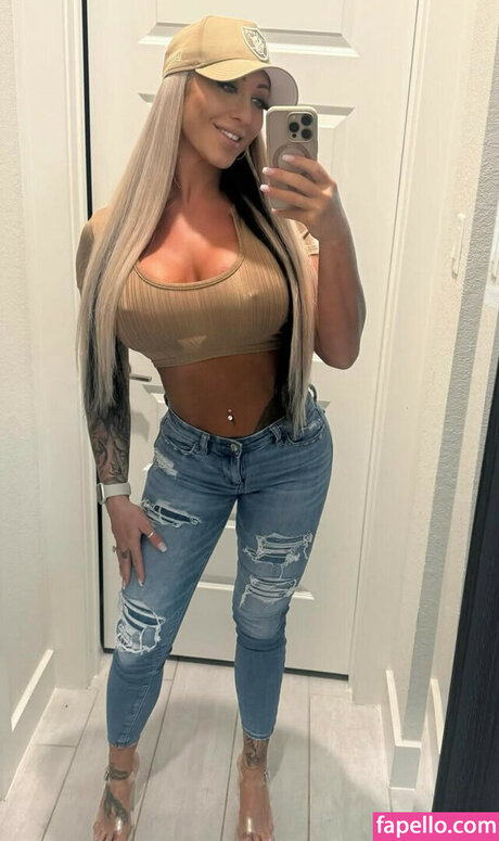 Sara Pauline top pornstar archive