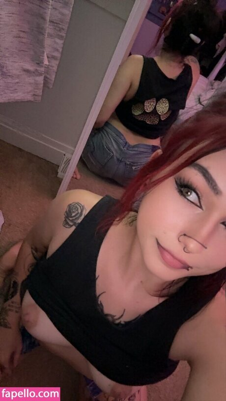 xxangellbabyxx star free img