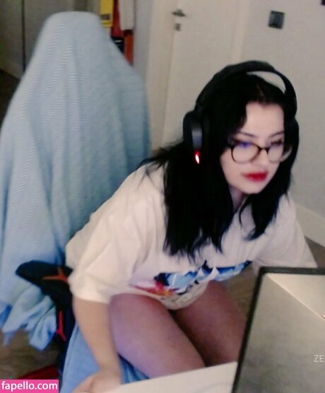 Su Balc_ high quality actress pic