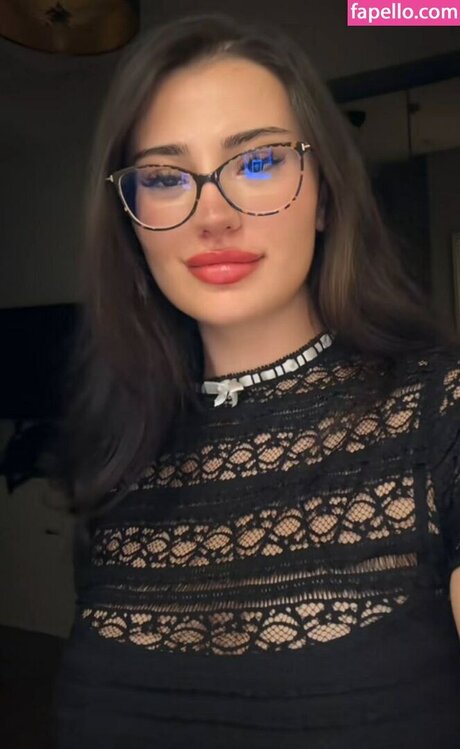 Su Balc_ pornstar best gallery