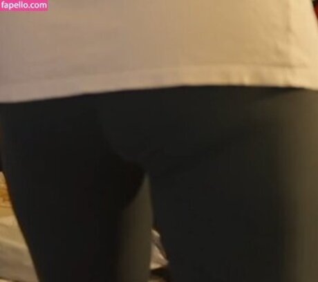 Su Balc_ sex actress archive