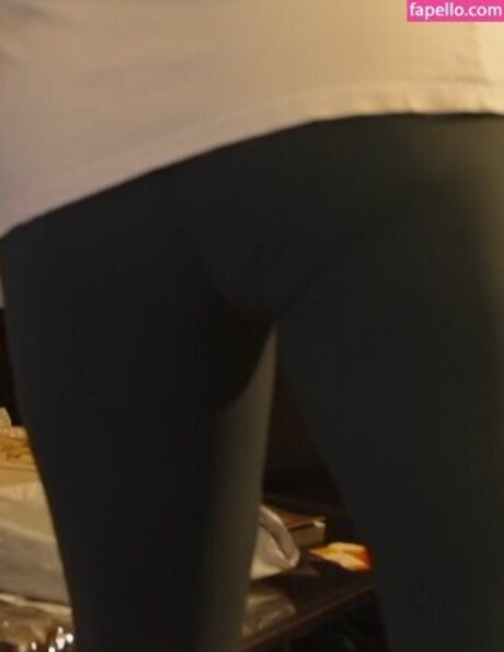 Su Balc_ best model photo