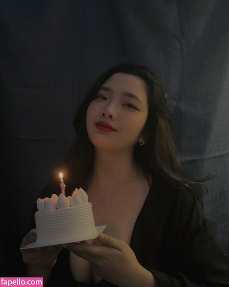 Omulet t art pornstar img