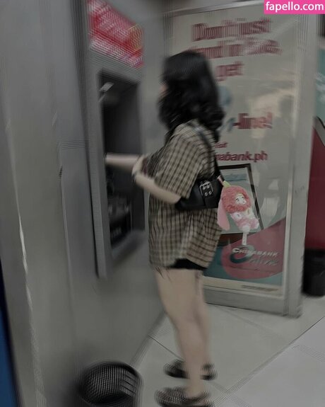 Omulet t star sex archive