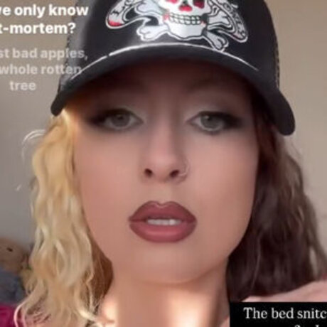 Aimey Mallon free star photos