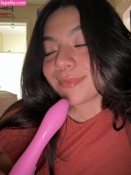 ajulycancer model exclusive pics