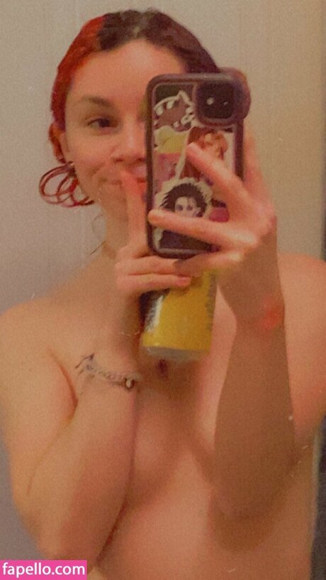 Heavyheavylizliz model sex gallery