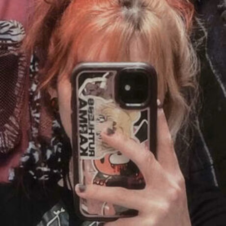 Heavyheavylizliz exclusive model pictures