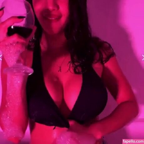 Ana Maxi nudes pornstar pictures