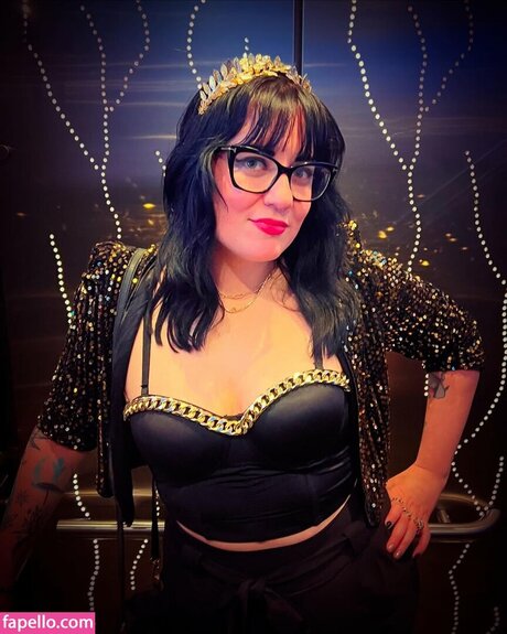 Jamie Jirak model erotic pictures