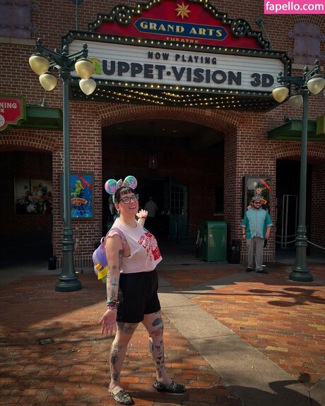 Jamie Jirak hot star archive