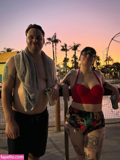 Jamie Jirak model sexy archive