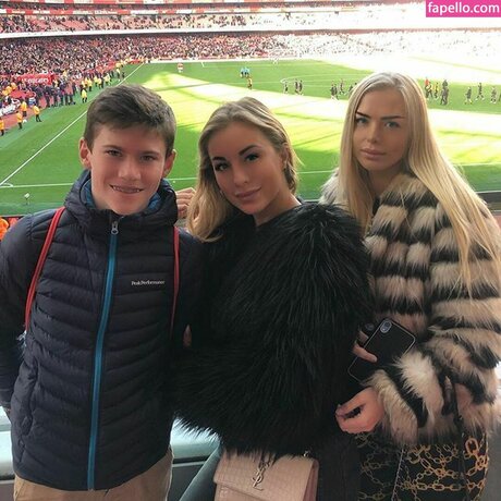 arab milf onlyfans free porn image