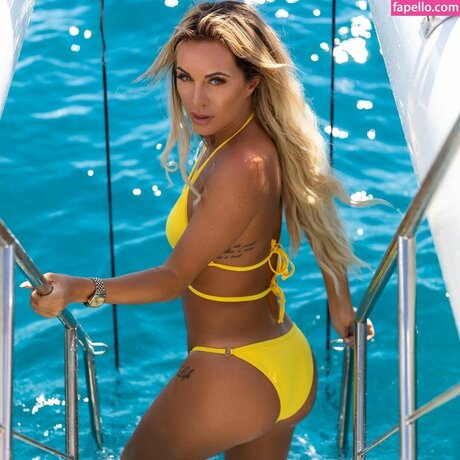 Carina Dahl pornstar nice photo