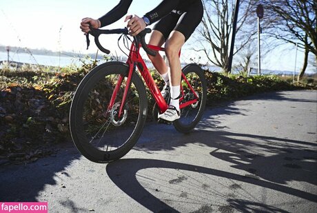 Melissa Heitmann best star archive