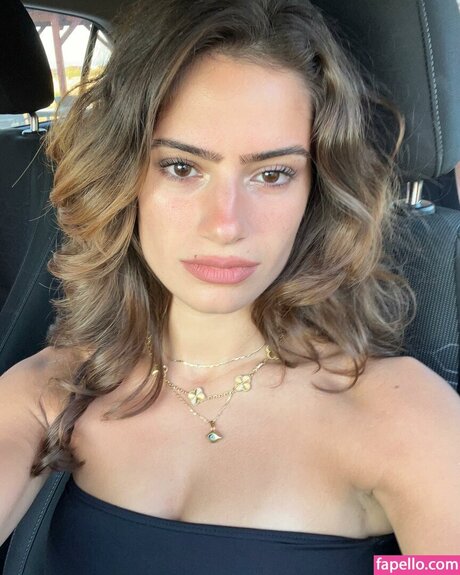 rimaelif erotic pornstar pics