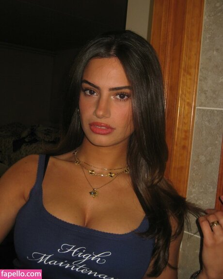 rimaelif nudes actress images