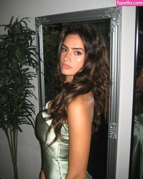 rimaelif high quality star galleries