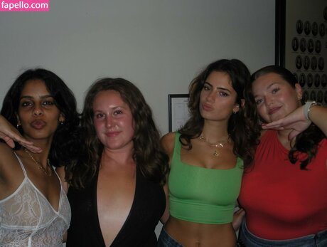 lesbian seduction onlyfans hot naked photos