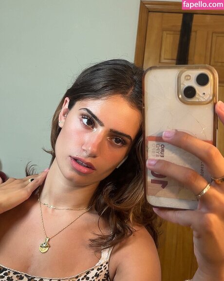 rimaelif naked pornstar image