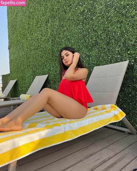 Akshita Rai Shrivastava model xxx photos