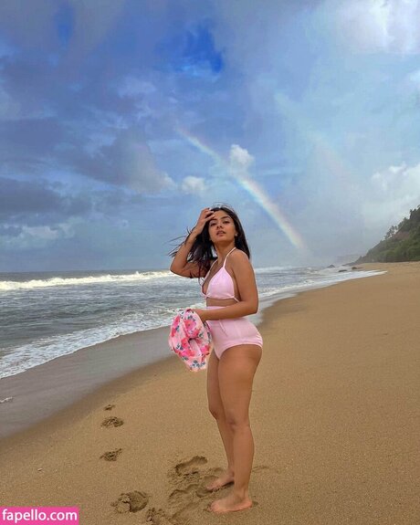 Akshita Rai Shrivastava perfect pornstar gallery