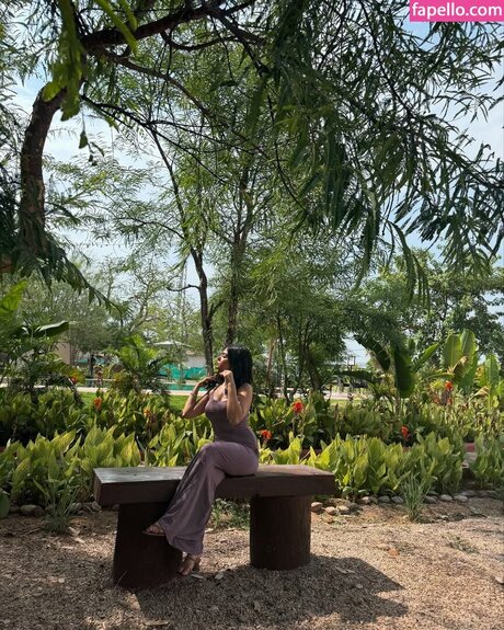 Akshita Rai Shrivastava pornstar hot photo