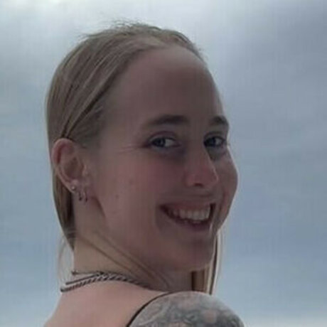 extrashan pornstar sex images