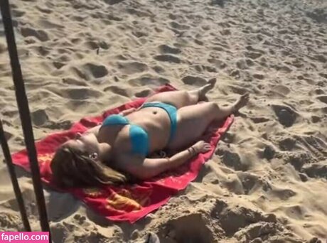 animemeisje3 best model photos