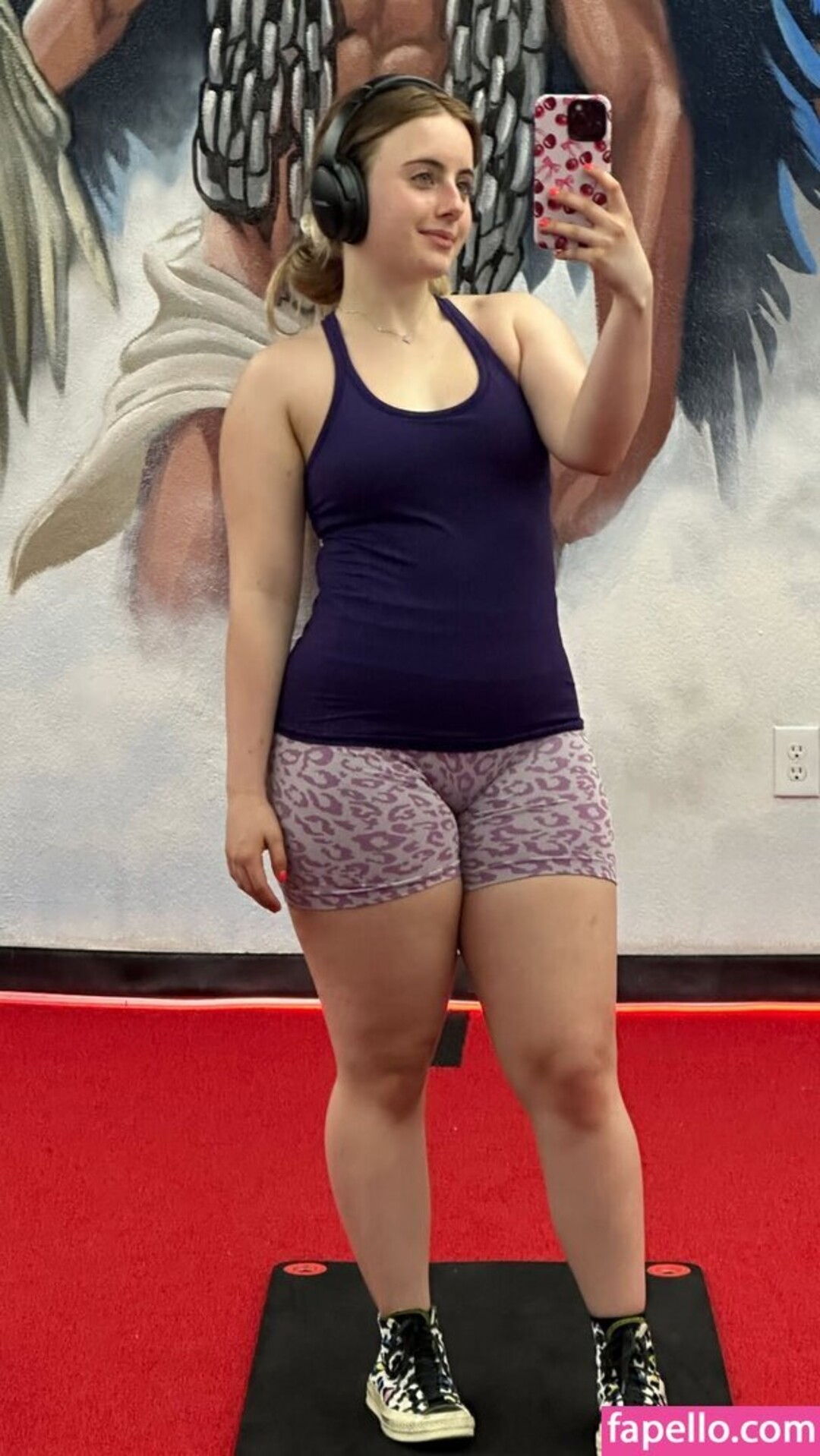 Krissee art actress images