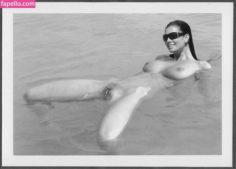 jessicabiel pornstar top image