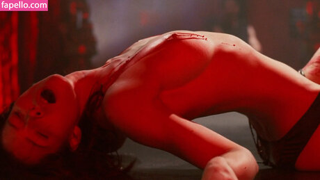 jessicabiel pornographic star pictures