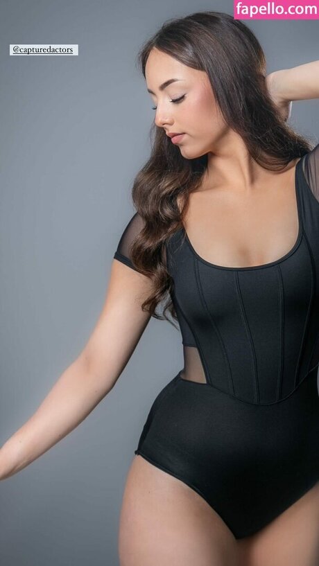 kadesnicole star hd galleries