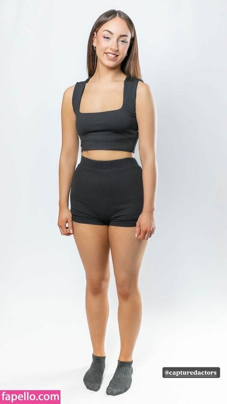 kadesnicole hd pornstar galleries