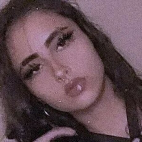 lucii p__ erotic star picture