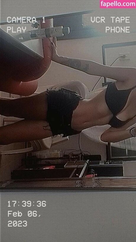 lucii p__ free model picture