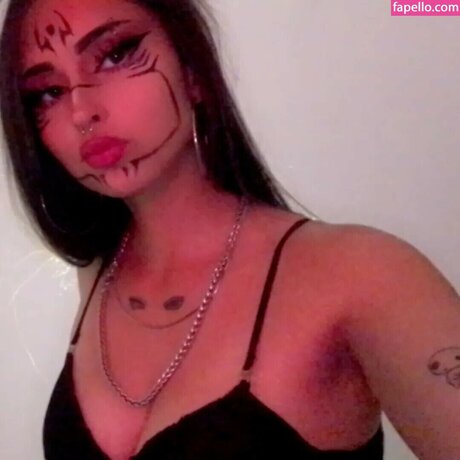 lucii p__ top pornstar galleries