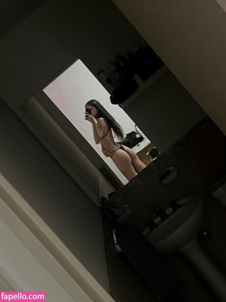 lucii p__ pornstar sexy galleries