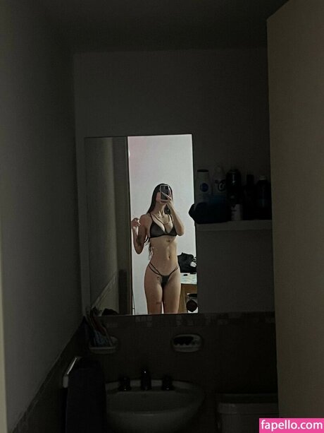 lucii p__ perfect model galleries