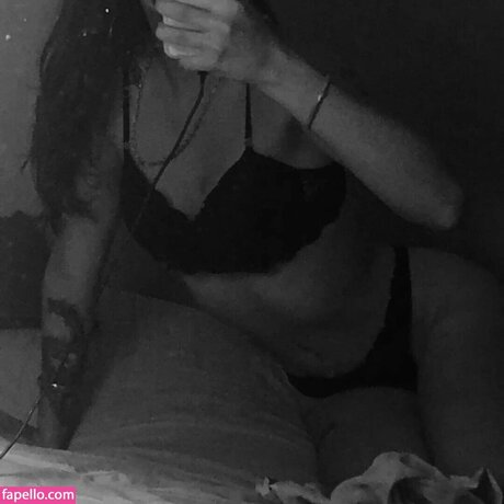 lucii p__ star galleries