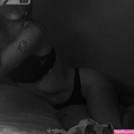 lucii p__ sex star photos