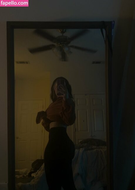 Lillianjl_ nudes star img