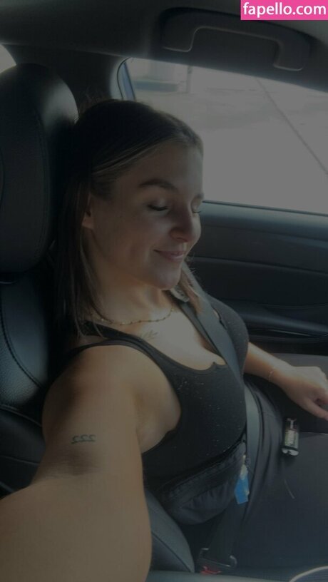 Lillianjl_ star nudes gallery