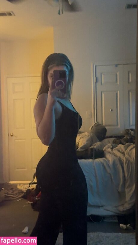 Lillianjl_ pornstar erotic photo