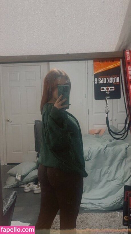 Lillianjl_ nude pornstar photos