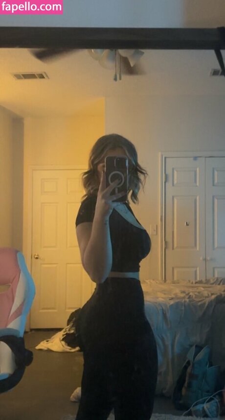 Lillianjl_ nudes pornstar pic