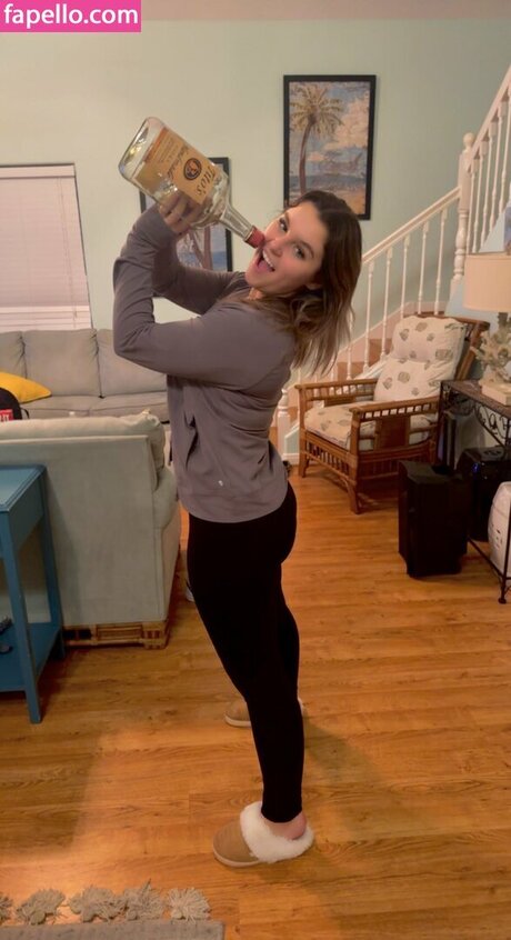 Lillianjl_ sex pornstar galleries